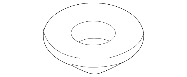 Upper Seat 5Q0-512-149-F - View 14
