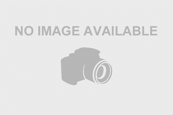 Rear Lower Valance 3cn807521dgru - View 3