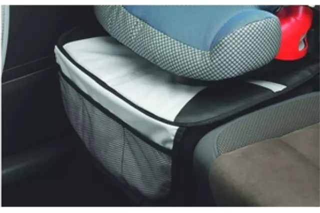 Child Seat Protective Underlay 000-019-819-C