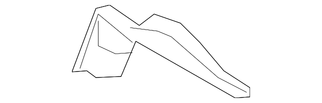 Access Cover 1K1-815-159-A - View 7