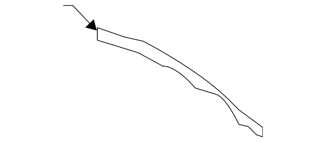 Drip Channel 1K0-805-265-A - View 7