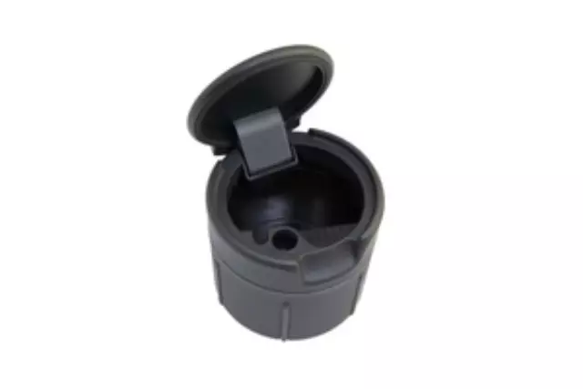 Ashtray 5N0-857-961-B-82V - View 12