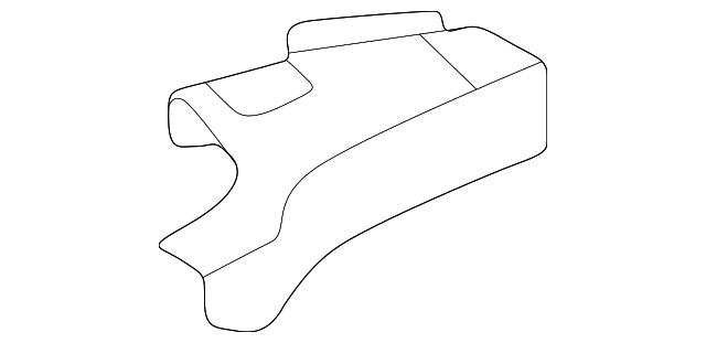 Connector Plate 7B0-802-225