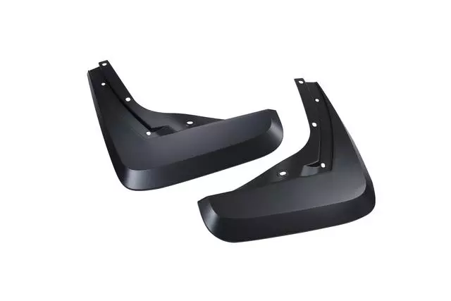 Splash Guards 3CN-075-101