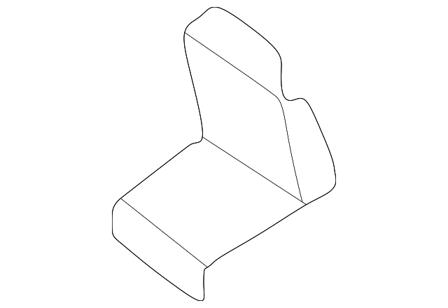 Reinforcement 7B0-803-315-A