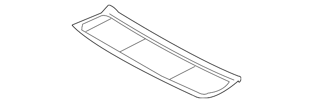 Front Lamp Assembly 1K0-947-106-E-WRC - View 7