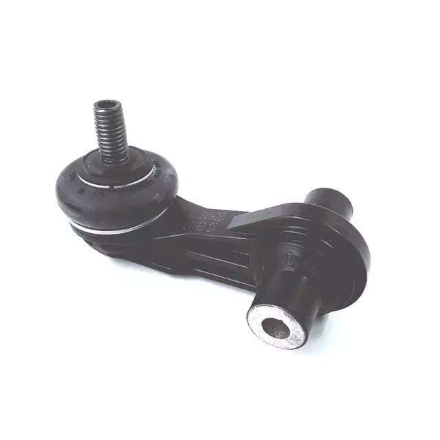 Stabilizer Link 5Q0-505-465-A - View 16