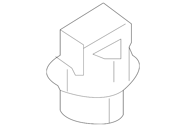 Socket 3B7-919-039 - View 32