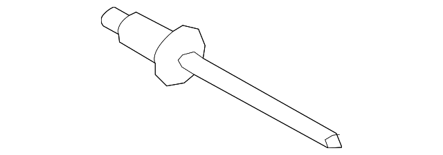 Cross N-905-282-04 - View 17