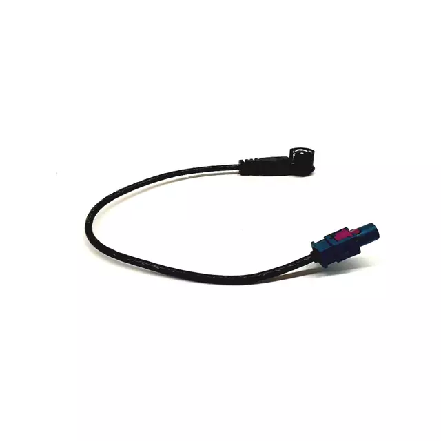 VW FM Antenna Adapter 000-098-696