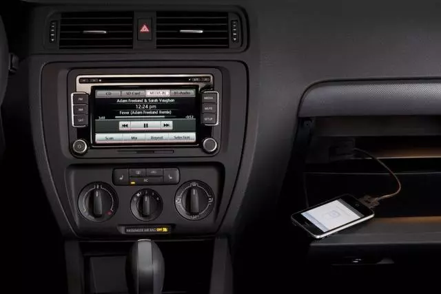 Media 5N0-057-342-B - View 10