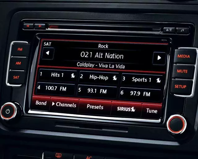 Media 5N0-057-342-B - View 3