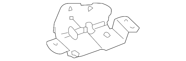 Cross 3D1-857-071 - View 2