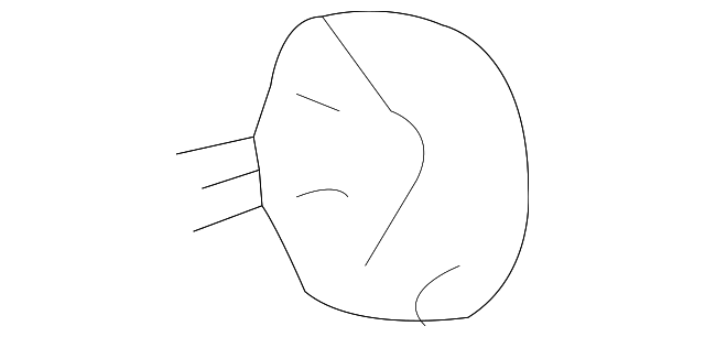 Adjuster 3D0-857-049-A - View 2