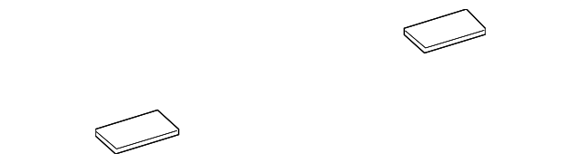 Sound Absorber 3D0-858-947 - View 3