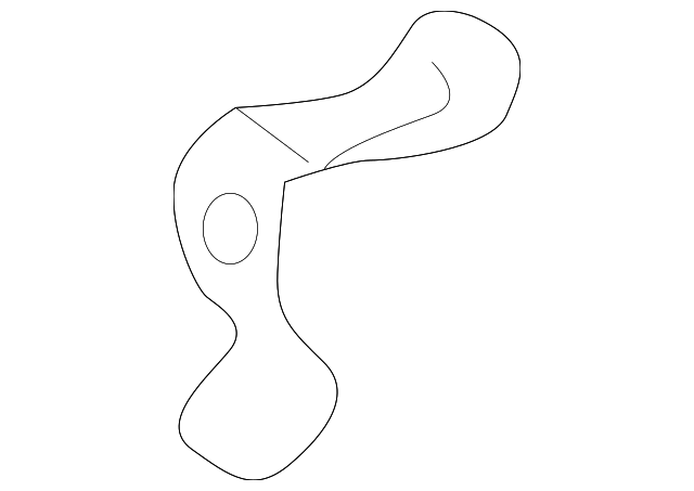 Bracket 561-867-191 - View 7