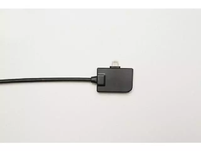 Mdi Adapter Cable 000-051-446-Q - View 6