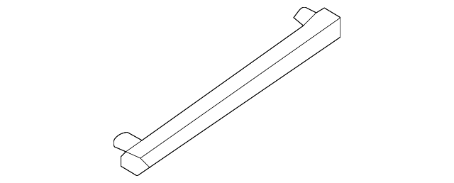 Spacer 8D5-877-421 - View 20