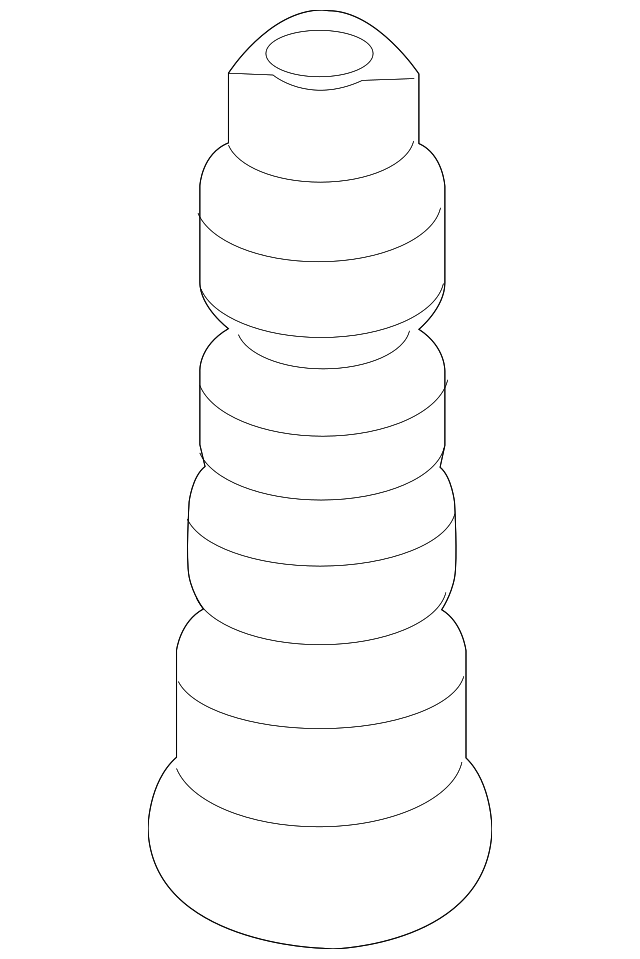 Stop 1J0-512-131-B - View 11