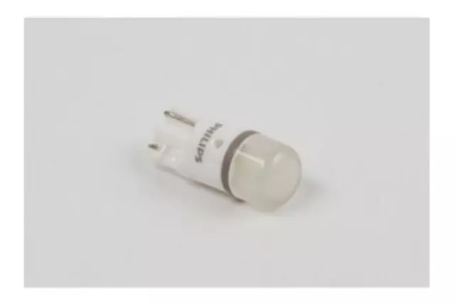 38mm Festoon Led Bulb 4000k 000-052-409-C