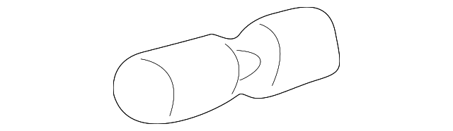 Bulb N-100-320-01 - View 2