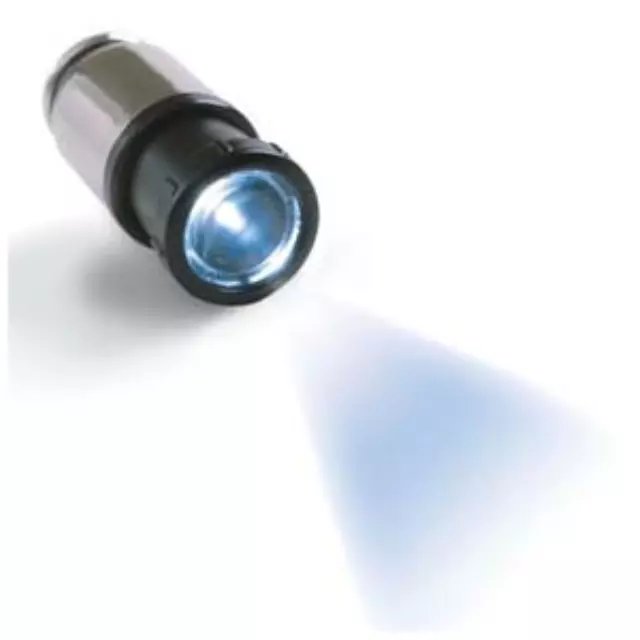 Mini 12 7L6-947-175-A-01C - View 7