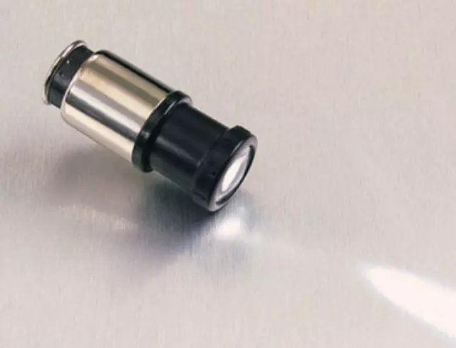 Mini 12 7L6-947-175-A-01C - View 6