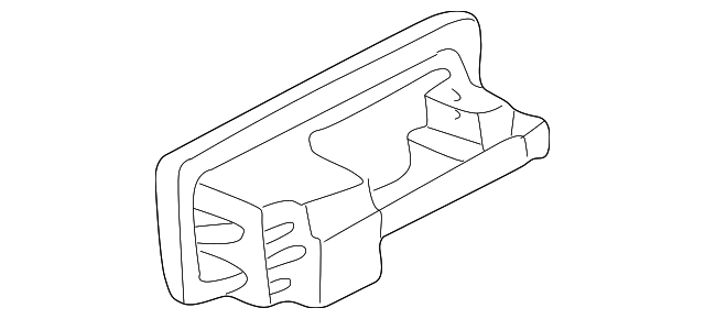 Luggage Lamp 191-947-111-C - View 2