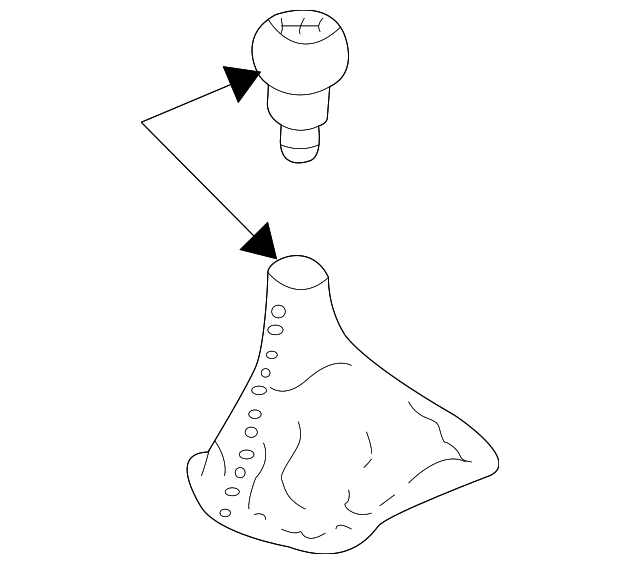 Boot Kit 3B0-711-113-BL-QUC