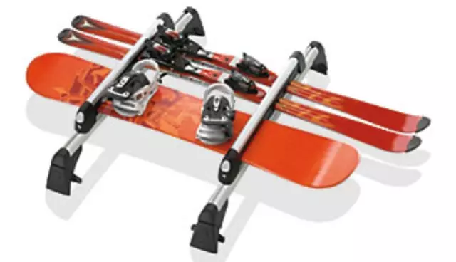 Snowboard / Wakeboard / Ski Attachment 3B0-071-129-G