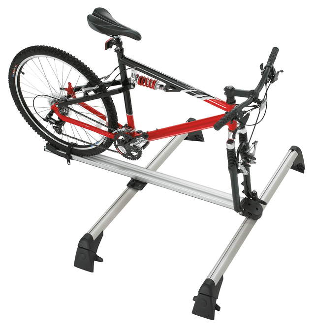 Bike Carrier 7M0-071-128-D - View 15