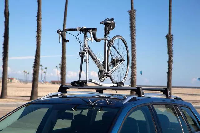 Bike Carrier 7M0-071-128-D - View 19