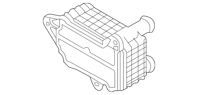 Heater 9J1-816-132-A