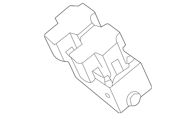 Shut 1EA-816-701-D - View 2