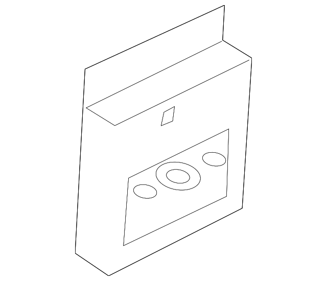Lockable Wheel Bolt Set 000-071-597 - View 5