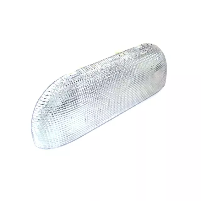 Cargo Lamp 7B0-947-105-C - View 3