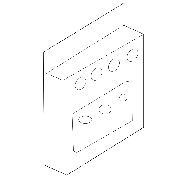 Valve Stem 839-601-361 - View 28