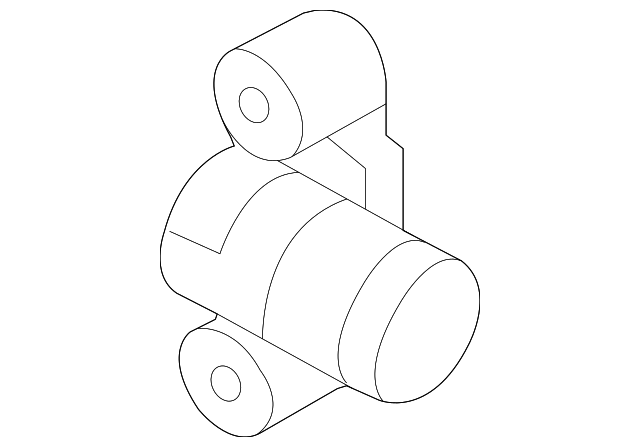 Adapter 3C1-820-215 - View 4