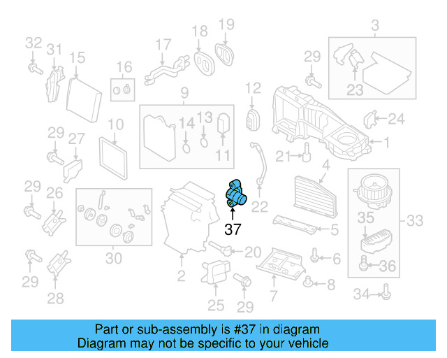 Adapter 3C1-820-215 - View 28