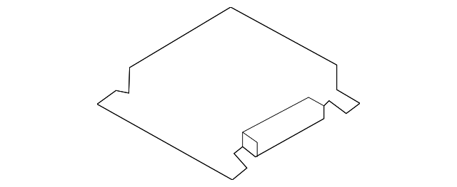 Amplifier 5C6-035-456-C-Z05 - View 6