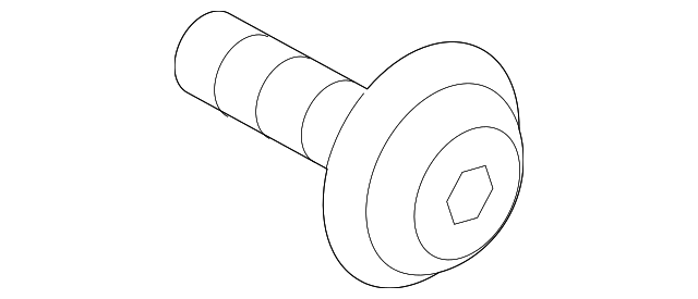 Amplifier 5C6-035-456-C-Z05 - View 10