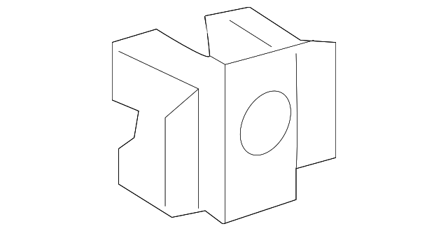 Cover 1K0-971-813-B-9B9 - View 43