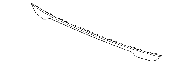 Lower Cover 3CN-805-915-A-9B9 - View 16