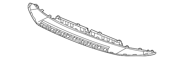 Lower Cover 3CN-805-915-A-9B9 - View 15