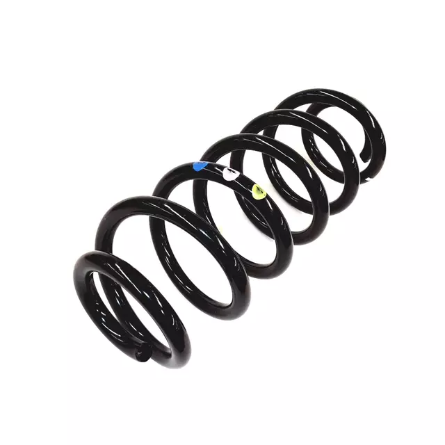 Coil Spring 1K0-511-115-EB - View 6