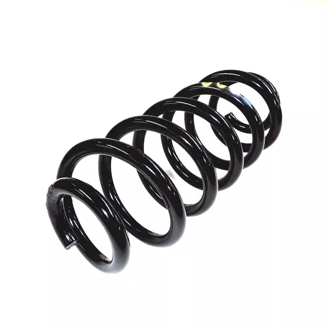 Coil Spring 1K0-511-115-EC - View 9