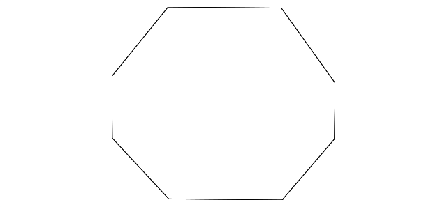 Top Nut N-103-041-02 - View 49