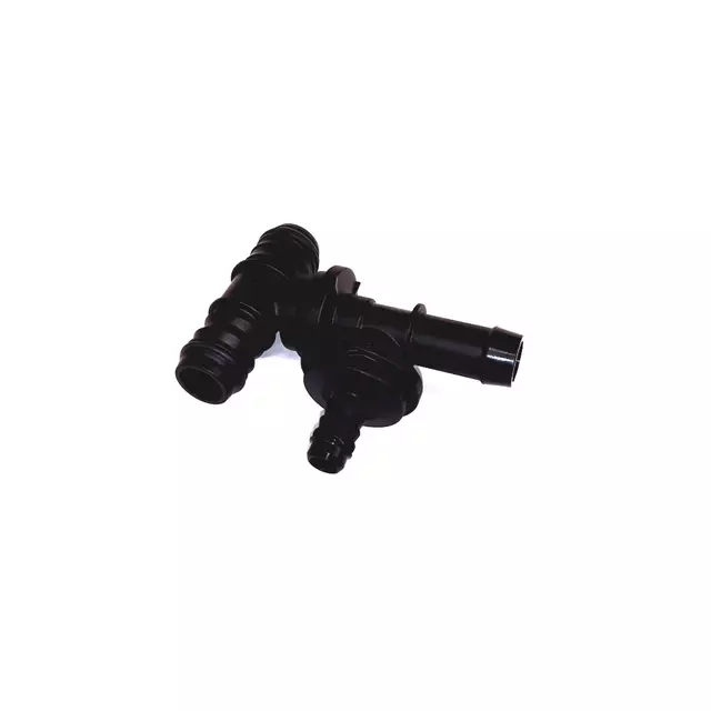 PCV Valve 06A-103-245-F - View 2