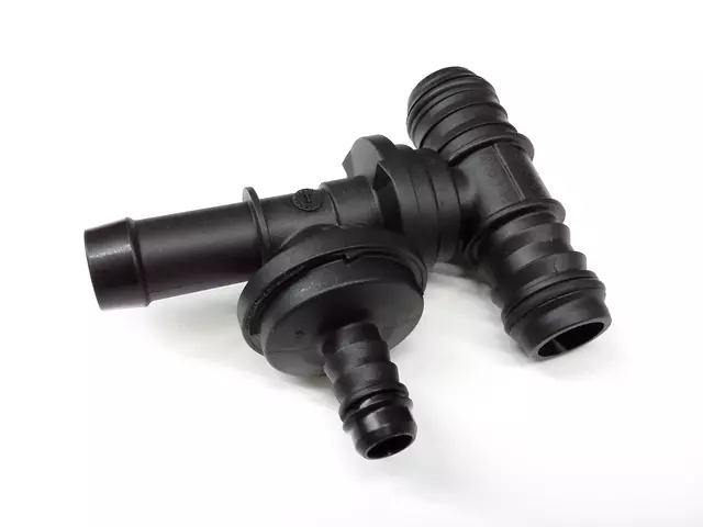 PCV Valve 06A-103-245-F