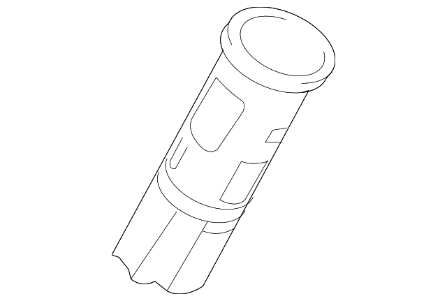 Park Brake Handle 1J0-711-303-AF - View 17